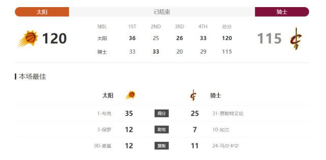 极品福利视频