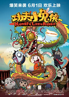 中文av之家