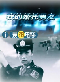 极品福利视频
